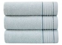 Полотенце Irya - Roya Mavi (Турция), 70 х 140 см